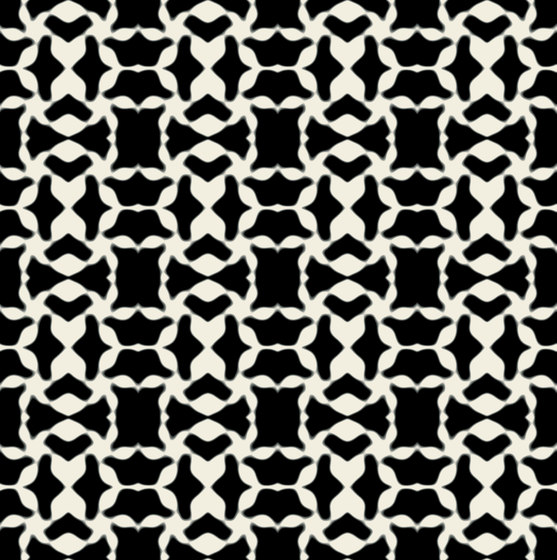 Photosophy | Carpets RF52201504 | Quadrotte moquette | ege