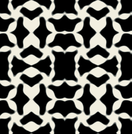 Photosophy | Carpets RF52201505 | Alfombras / Alfombras de diseño | ege