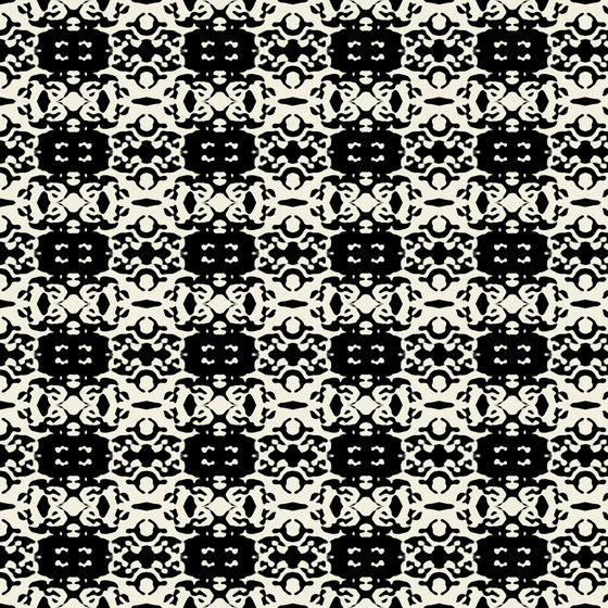 Photosophy | Carpets RF52201507 | Carpet tiles | ege
