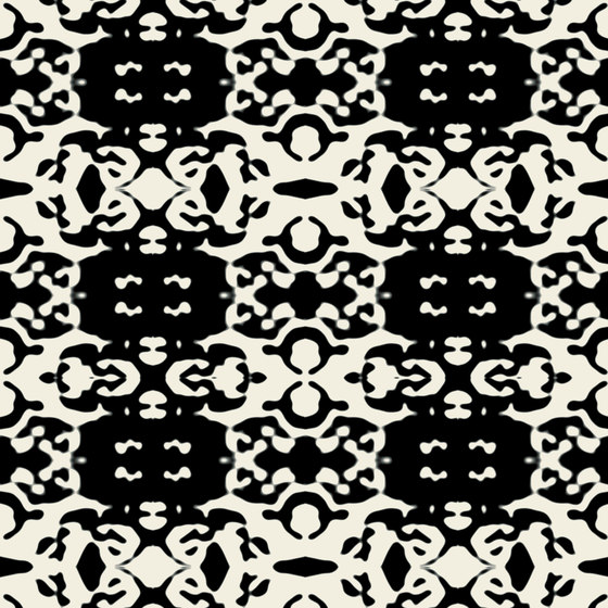 Photosophy | Carpets RF52201508 | Tapis / Tapis de designers | ege