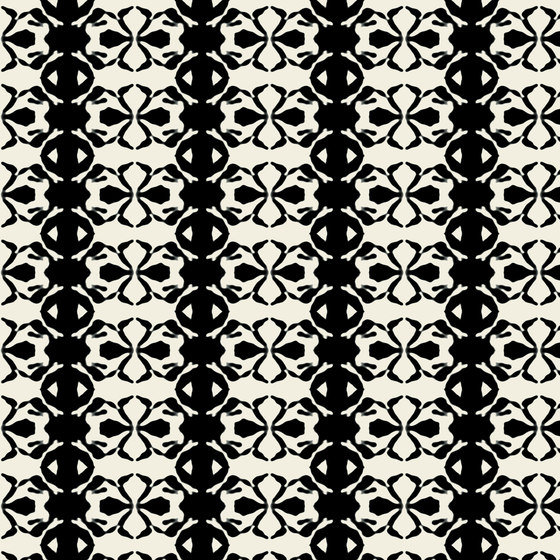 Photosophy | Carpets RF52201510 | Dalles de moquette | ege