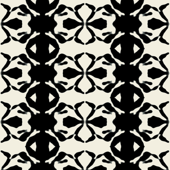 Photosophy | Carpets RF52201511 | Alfombras / Alfombras de diseño | ege