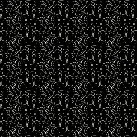 Photosophy | Carpets RF52201522 | Dalles de moquette | ege