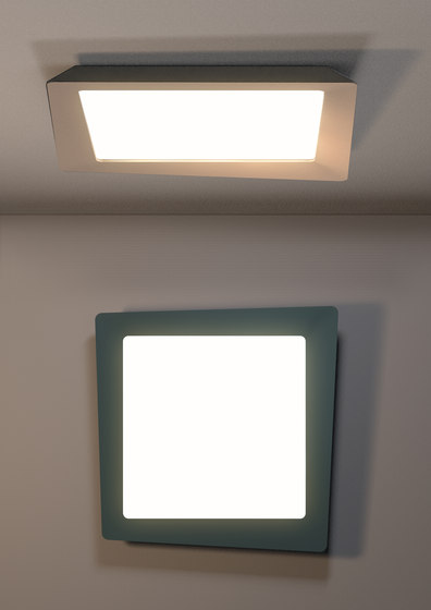Crazy Wall lamp | Wall lights | Artemide