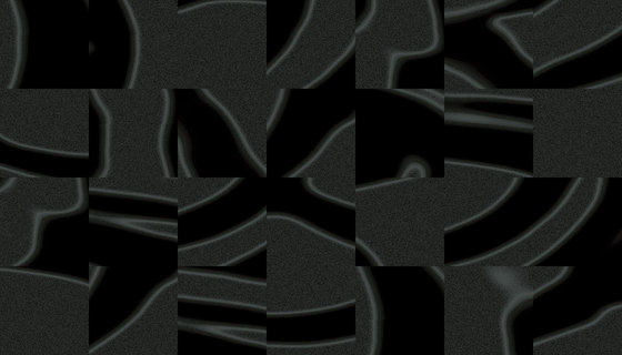 Photosophy | Modulars RF52201957 | Carpet tiles | ege