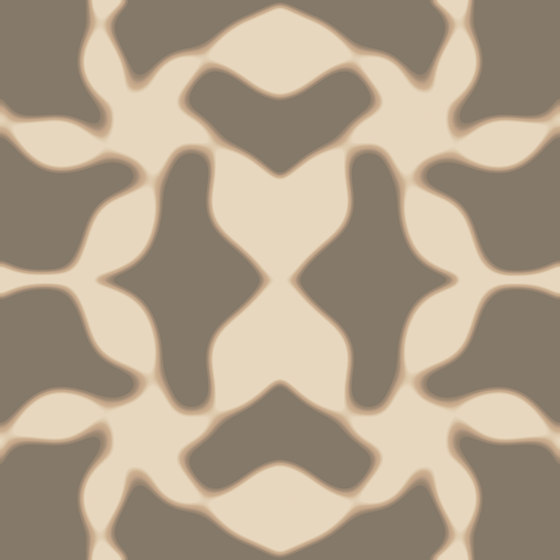 Photosophy | Carpets RF52751606 | Formatteppiche | ege