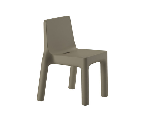 Simple | Chair | Stühle | PLUST