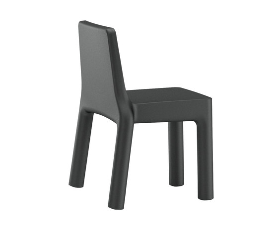 Simple | Chair | Stühle | PLUST