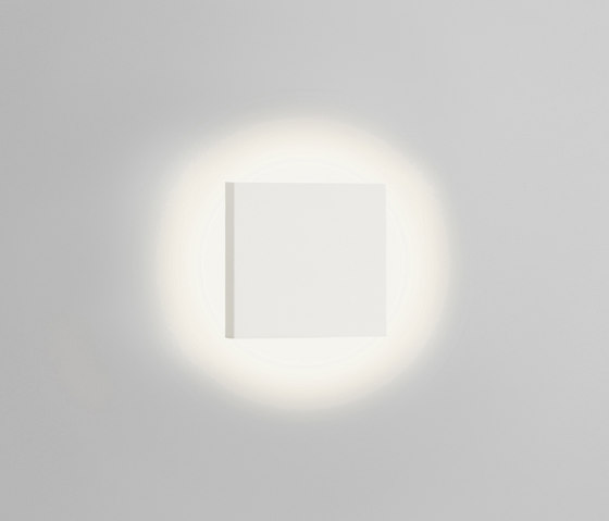 Noho 1 | Wall lights | Light-Point