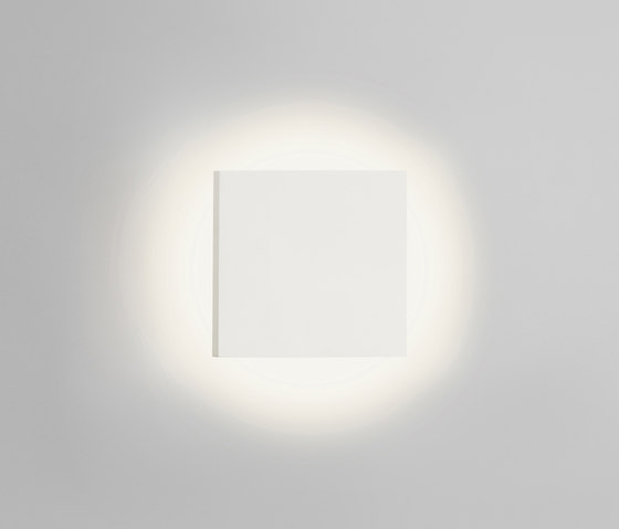 Noho 2 | Lámparas de pared | Light-Point