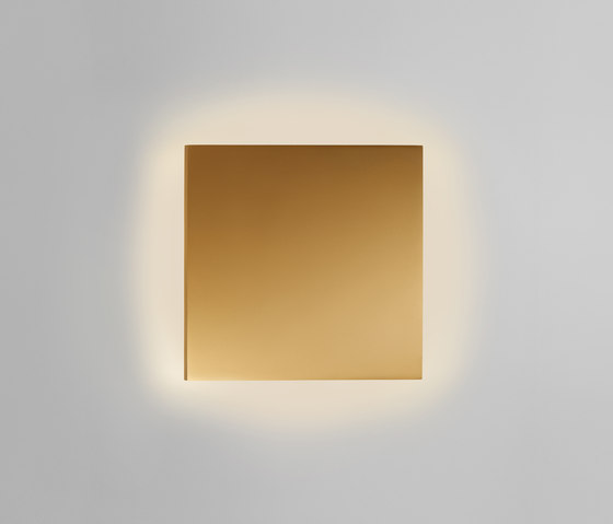 Noho 3 | Lámparas de pared | Light-Point