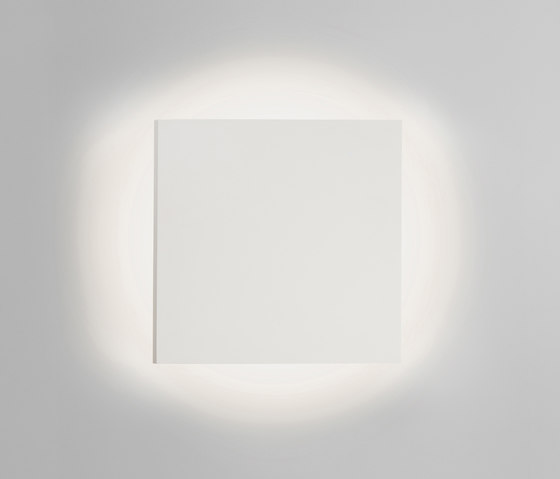 Noho 4 | Lampade parete | Light-Point