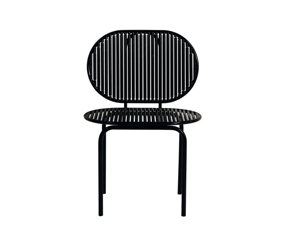 Roll Collection Chair | Chairs | AKTTEM