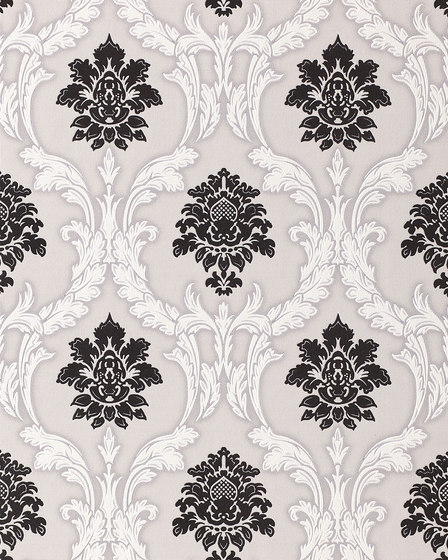 Versailles - Baroque wallpaper EDEM 052-20 | Wall coverings / wallpapers | e-Delux