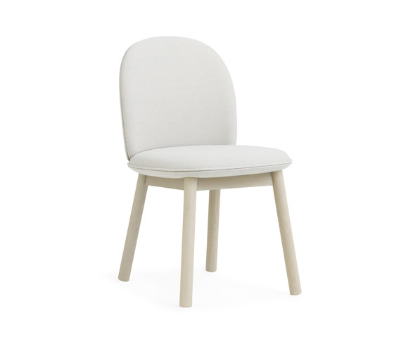 Ace dining chair | Sillas | Normann Copenhagen