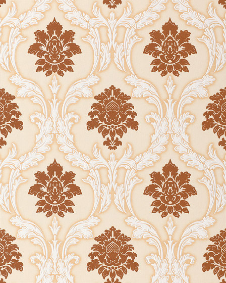 Versailles - Baroque wallpaper EDEM 052-21 | Wall coverings / wallpapers | e-Delux