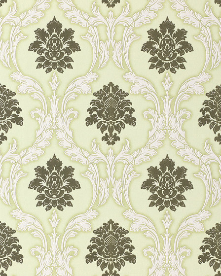 Versailles - Baroque wallpaper EDEM 052-25 | Wall coverings / wallpapers | e-Delux