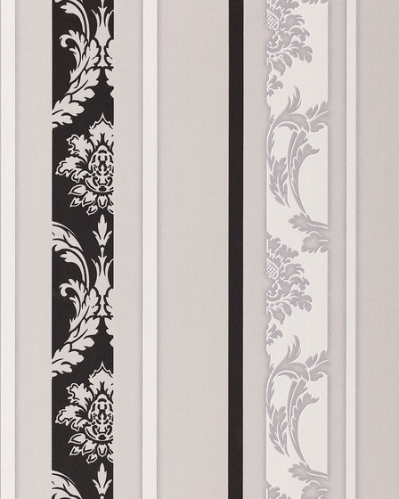 Versailles - Baroque wallpaper EDEM 053-20 | Wall coverings / wallpapers | e-Delux