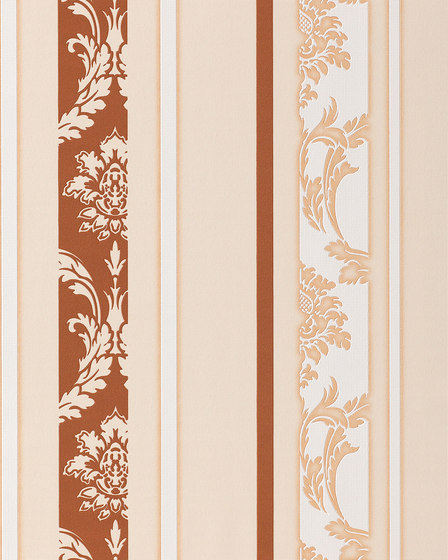 Versailles - Baroque wallpaper EDEM 053-21 | Wall coverings / wallpapers | e-Delux