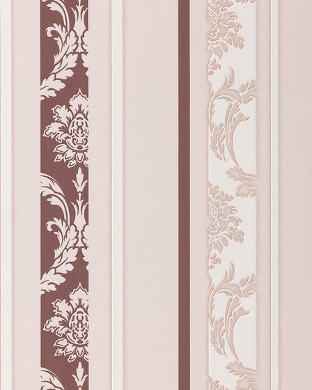 Versailles - Baroque wallpaper EDEM 053-23 | Wall coverings / wallpapers | e-Delux