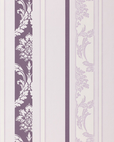 Versailles - Baroque wallpaper EDEM 053-24 | Wall coverings / wallpapers | e-Delux