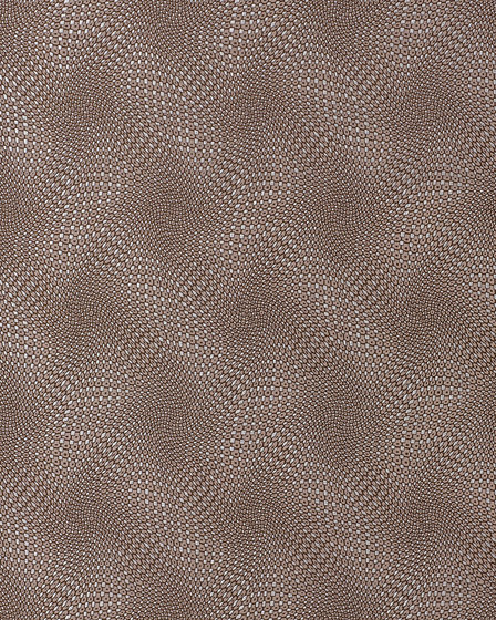 Versailles - Graphical pattern wallpaper EDEM 064-23 | Wall coverings / wallpapers | e-Delux