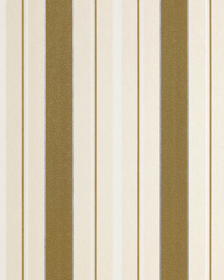 Versailles - Striped wallpaper EDEM 069-21 | Wall coverings / wallpapers | e-Delux