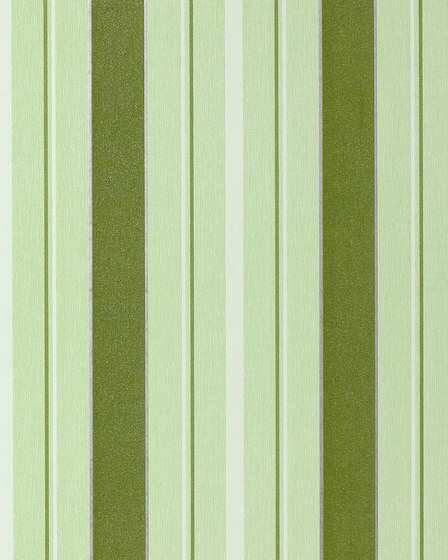 Versailles - Striped wallpaper EDEM 069-25 | Wall coverings / wallpapers | e-Delux