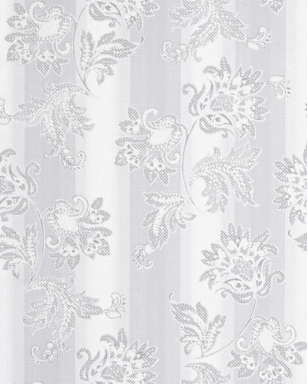 Versailles - Baroque wallpaper EDEM 084-20 | Wall coverings / wallpapers | e-Delux