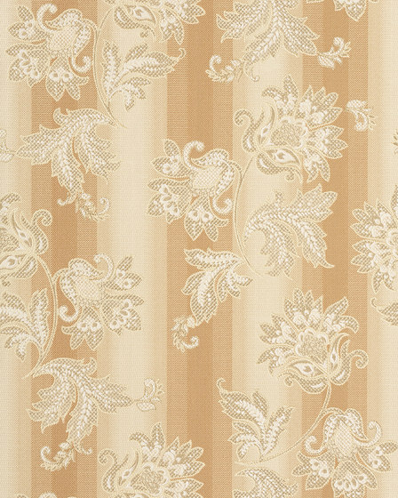 Versailles - Baroque wallpaper EDEM 084-21 | Wall coverings / wallpapers | e-Delux