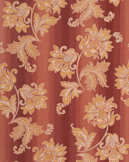Versailles - Baroque wallpaper EDEM 084-24 | Wall coverings / wallpapers | e-Delux