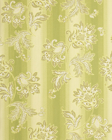 Versailles - Baroque wallpaper EDEM 084-25 | Wall coverings / wallpapers | e-Delux