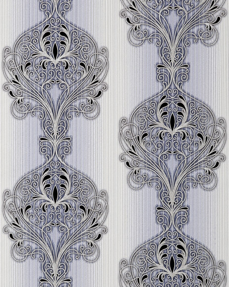 Versailles - Papier peint baroque EDEM 096-26 | Revêtements muraux / papiers peint | e-Delux