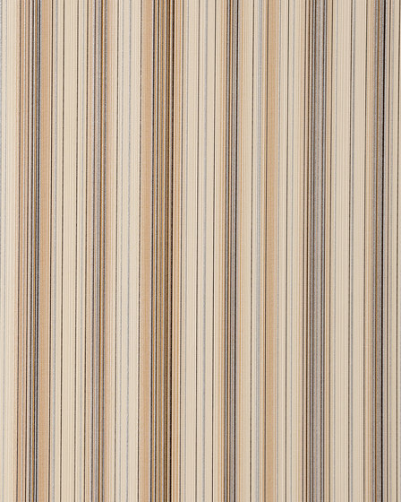 Versailles - Striped wallpaper EDEM 097-21 | Wall coverings / wallpapers | e-Delux