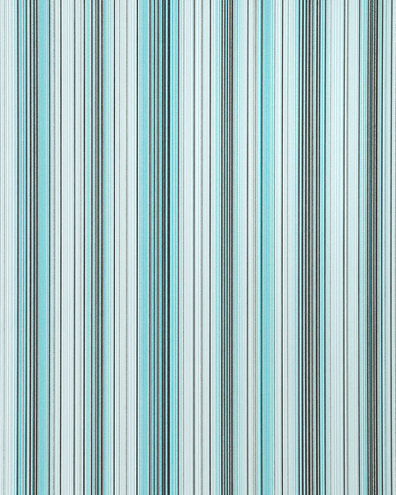 Versailles - Striped wallpaper EDEM 097-22 | Wall coverings / wallpapers | e-Delux