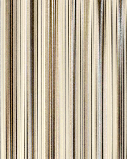 Versailles - Striped wallpaper EDEM 097-23 | Wall coverings / wallpapers | e-Delux