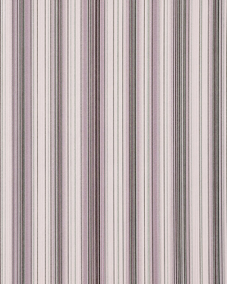 Versailles - Striped wallpaper EDEM 097-24 | Wall coverings / wallpapers | e-Delux