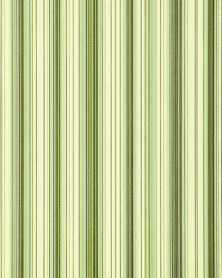 Versailles - Striped wallpaper EDEM 097-25 | Wall coverings / wallpapers | e-Delux