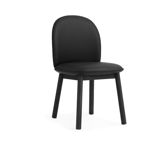 Ace dining chair | Sillas | Normann Copenhagen