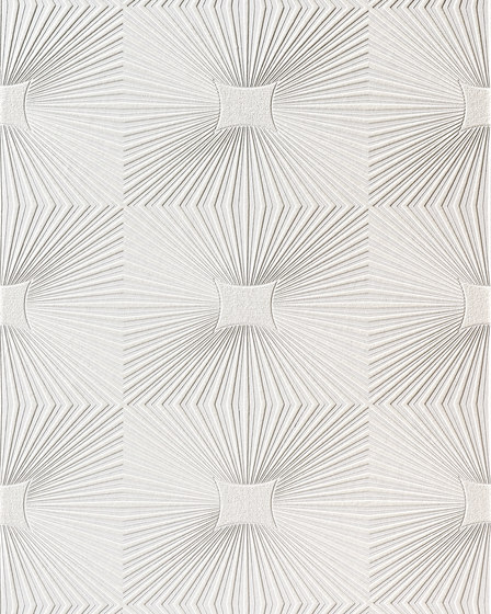 Versailles - Textured wallpaper EDEM 115-00 | Wall coverings / wallpapers | e-Delux