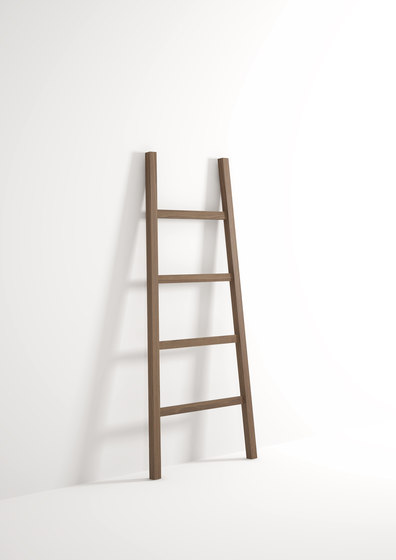 Ladder | Porte-serviettes | Idi Studio