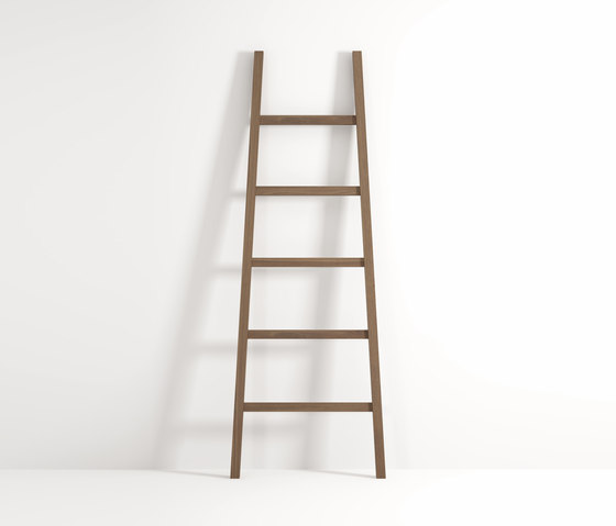 Ladder | Towel rails | Idi Studio