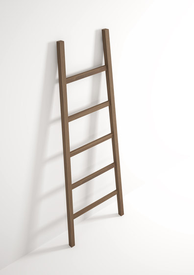 Ladder | Handtuchhalter | Idi Studio