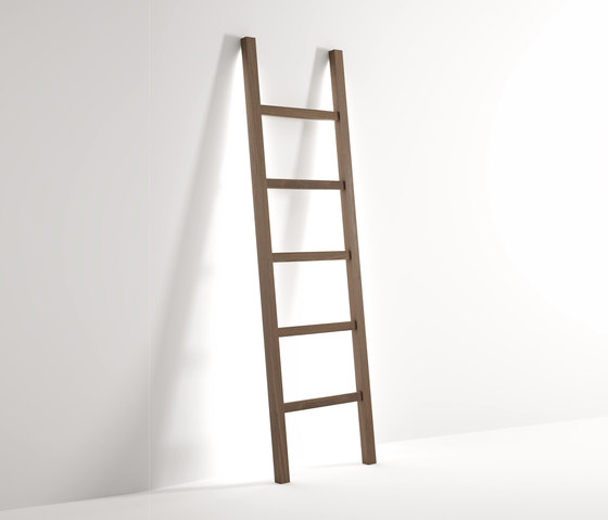 Ladder | Portasciugamani | Idi Studio