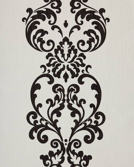 Versailles - Baroque wallpaper EDEM 178-20 | Wall coverings / wallpapers | e-Delux