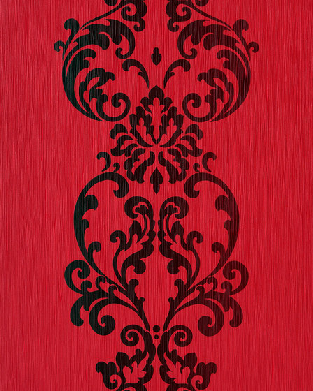 Versailles - Baroque wallpaper EDEM 178-24 | Wall coverings / wallpapers | e-Delux