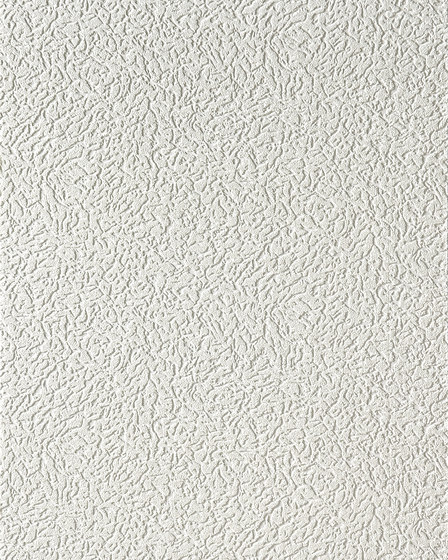 Versailles - Papier peint texturé EDEM 202-40 | Revêtements muraux / papiers peint | e-Delux
