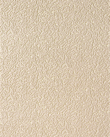 Versailles - Papier peint texturé EDEM 202-41 | Revêtements muraux / papiers peint | e-Delux