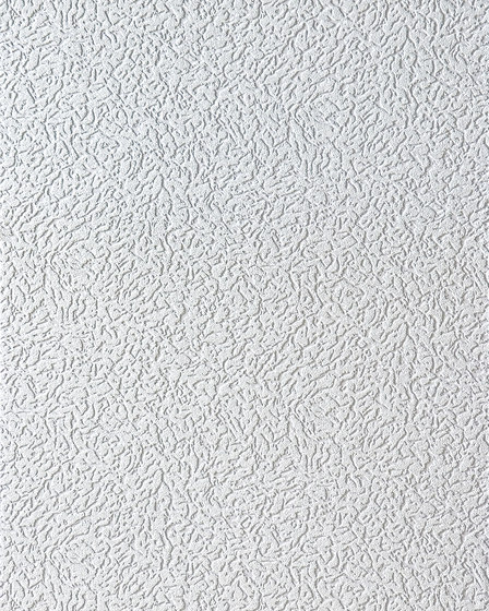 Versailles - Papier peint texturé EDEM 202-42 | Revêtements muraux / papiers peint | e-Delux