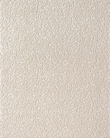 Versailles - Textured wallpaper EDEM 202-43 | Wall coverings / wallpapers | e-Delux